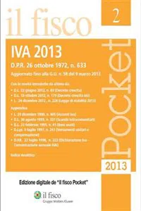 IVA 2013_cover