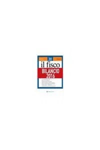 Bilancio 2016_cover