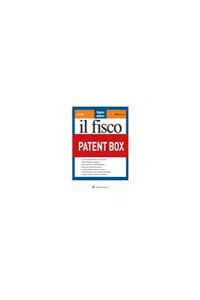 Patent Box_cover