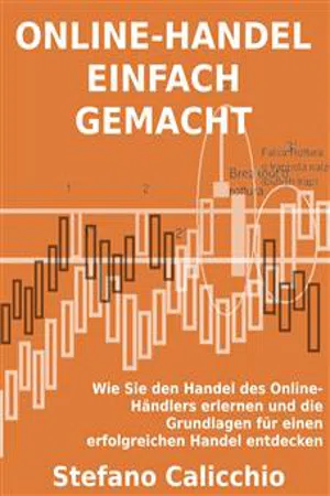 Online-handel einfach gemacht