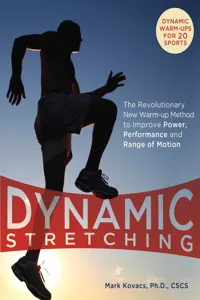 Dynamic Stretching_cover
