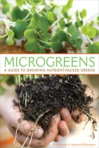 Microgreens_cover