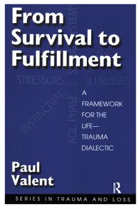 From Survival to Fulfilment_cover