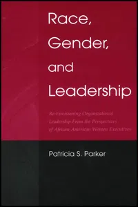 Race, Gender, and Leadership_cover