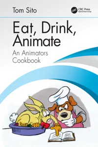 Eat, Drink, Animate_cover