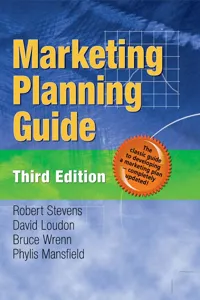 Marketing Planning Guide_cover