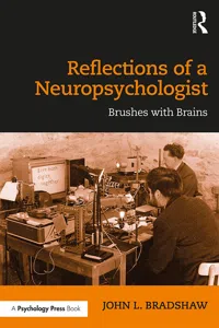 Reflections of a Neuropsychologist_cover