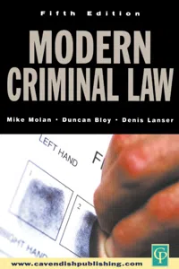 Modern Criminal Law_cover