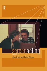 Screen Acting_cover