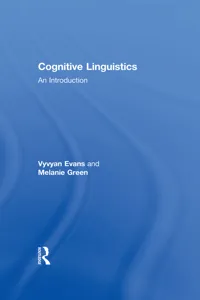 Cognitive Linguistics_cover