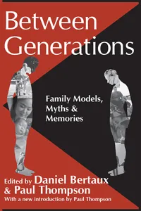 Between Generations_cover