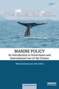 Marine Policy_cover