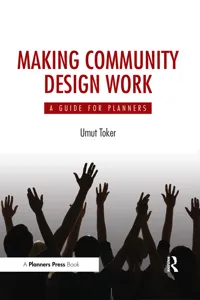 Making Community Design Work_cover