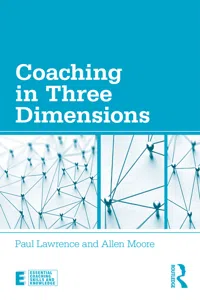 Coaching in Three Dimensions_cover