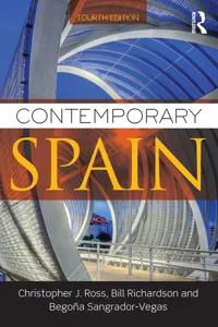 Contemporary Spain_cover