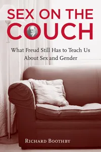 Sex on the Couch_cover