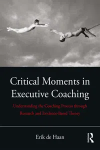 Critical Moments in Executive Coaching_cover