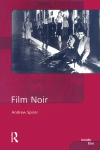 Film Noir_cover