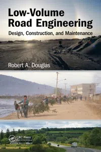 Low-Volume Road Engineering_cover