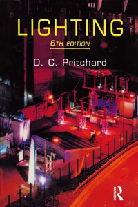 Lighting_cover