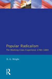 Popular Radicalism_cover