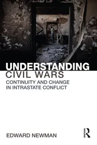 Understanding Civil Wars_cover