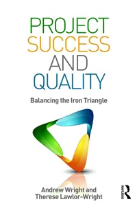 Project Success and Quality_cover