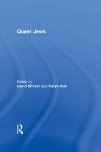 Queer Jews_cover