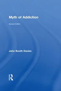 Myth of Addiction_cover