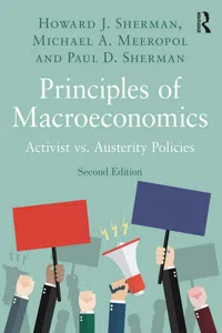 Principles of Macroeconomics_cover