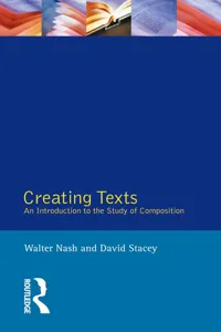 Creating Texts_cover