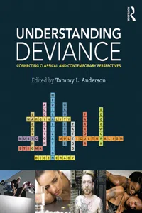 Understanding Deviance_cover