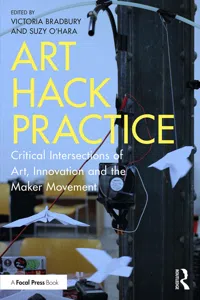 Art Hack Practice_cover