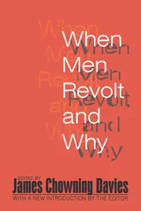 When Men Revolt and Why_cover