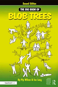 The Big Book of Blob Trees_cover