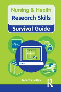 Research Skills_cover