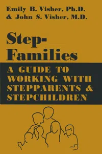 Stepfamilies_cover