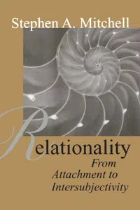 Relationality_cover