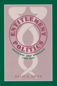 Entitlement Politics_cover