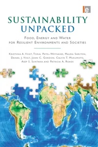 Sustainability Unpacked_cover