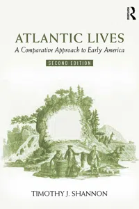 Atlantic Lives_cover