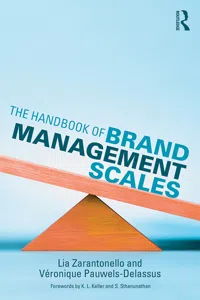 The Handbook of Brand Management Scales_cover