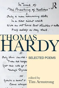 Thomas Hardy_cover