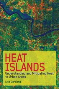 Heat Islands_cover