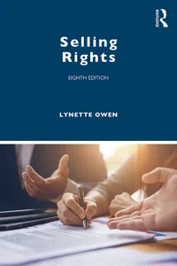Selling Rights_cover