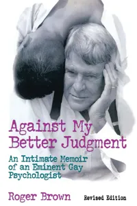 Against My Better Judgment_cover