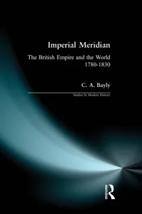 Imperial Meridian_cover