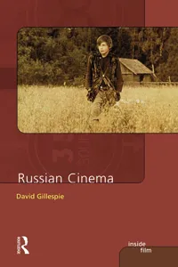 Russian Cinema_cover