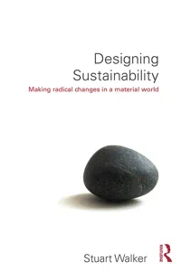 Designing Sustainability_cover