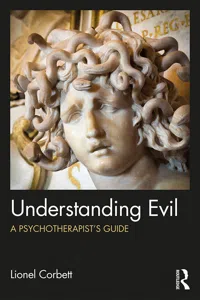 Understanding Evil_cover